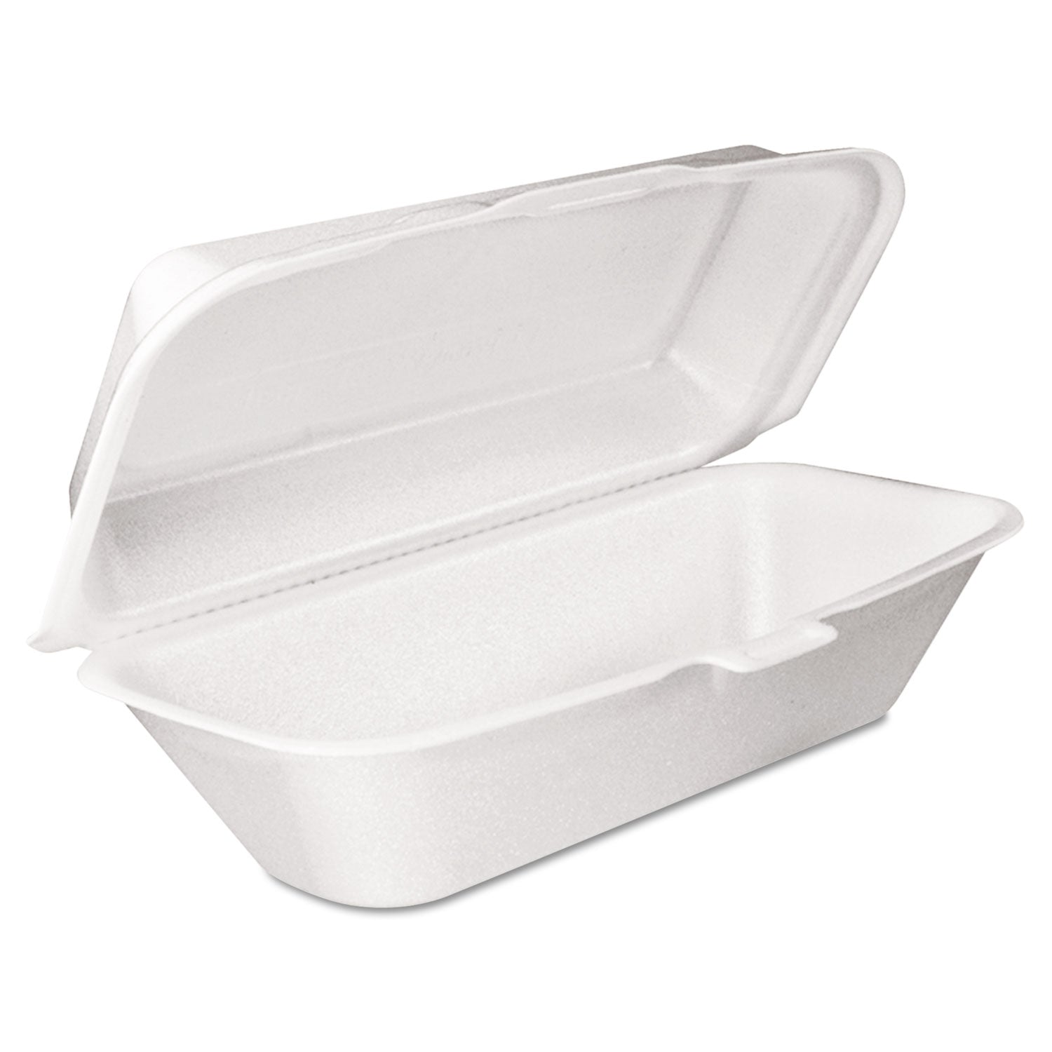dart-foam-hoagie-container-with-removable-lid-num-dcc99ht1r_1